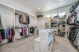 5601 Hollow Landing Avenue - Photo 22