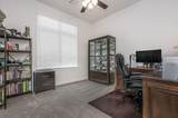 5601 Hollow Landing Avenue - Photo 23