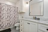 5601 Hollow Landing Avenue - Photo 24