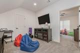 5601 Hollow Landing Avenue - Photo 25