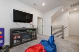 5601 Hollow Landing Avenue - Photo 26