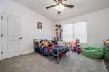 5601 Hollow Landing Avenue - Photo 27