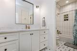 5601 Hollow Landing Avenue - Photo 28