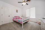 5601 Hollow Landing Avenue - Photo 29