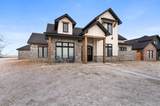 5601 Hollow Landing Avenue - Photo 3