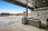 5601 Hollow Landing Avenue - Photo 30