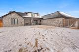 5601 Hollow Landing Avenue - Photo 32