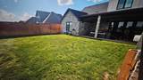 5601 Hollow Landing Avenue - Photo 34