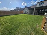 5601 Hollow Landing Avenue - Photo 35