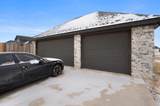 5601 Hollow Landing Avenue - Photo 36