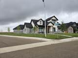 5601 Hollow Landing Avenue - Photo 4