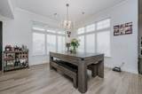 5601 Hollow Landing Avenue - Photo 6