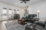 5601 Hollow Landing Avenue - Photo 7