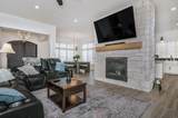 5601 Hollow Landing Avenue - Photo 8