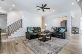 5601 Hollow Landing Avenue - Photo 9