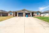 1108 Caprock Street A&B - Photo 1