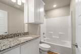 1108 Caprock Street A&B - Photo 10