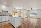 1108 Caprock Street A&B - Photo 12