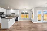 1108 Caprock Street A&B - Photo 15