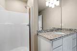 1108 Caprock Street A&B - Photo 17