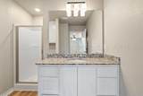 1108 Caprock Street A&B - Photo 18