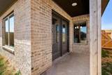 1108 Caprock Street A&B - Photo 19