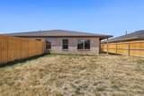 1108 Caprock Street A&B - Photo 20