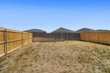 1108 Caprock Street A&B - Photo 21