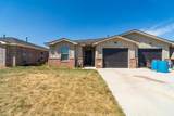 1108 Caprock Street A&B - Photo 3