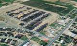 1108 Caprock Street A&B - Photo 4