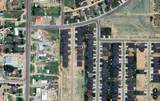1108 Caprock Street A&B - Photo 5