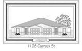 1108 Caprock Street A&B - Photo 6