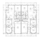 1108 Caprock Street A&B - Photo 7