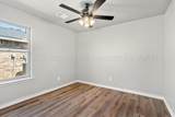 1108 Caprock Street A&B - Photo 9