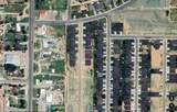 1109 Caprock Street A&B - Photo 9