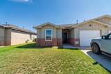 1111 Caprock Street A&B - Photo 1
