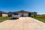 1111 Caprock Street A&B - Photo 2