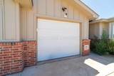 1111 Caprock Street A&B - Photo 3