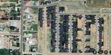 1111 Caprock Street A&B - Photo 4