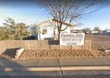 3401 Vernon Street - Photo 1