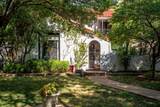 2615 Hayden Street - Photo 1