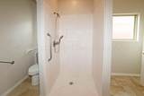 1438 Riesling Way - Photo 15