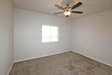 1438 Riesling Way - Photo 18