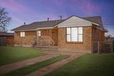 1703 Takewell Street - Photo 1