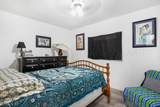 1703 Takewell Street - Photo 10