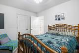 1703 Takewell Street - Photo 11