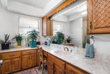 1703 Takewell Street - Photo 12