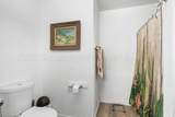 1703 Takewell Street - Photo 13