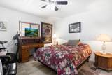 1703 Takewell Street - Photo 14