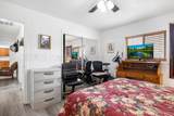 1703 Takewell Street - Photo 15